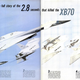 Illustration for article titled 27 Paintings From the Most Famous Space Artist On Earth (And Off)